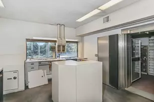 1 N Main St, Webster, MA 01570 - Photo 17
