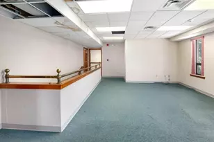 1 N Main St, Webster, MA 01570 - Photo 3