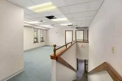 1 N Main St, Webster, MA 01570 - Photo 13