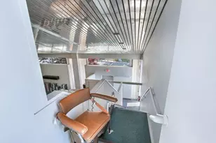 1 N Main St, Webster, MA 01570 - Photo 5