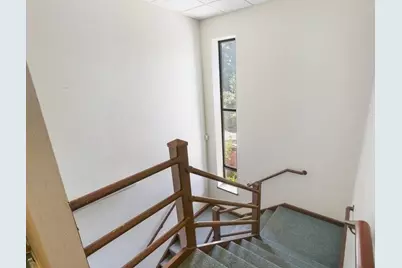 1 N Main St, Webster, MA 01570 - Photo 11