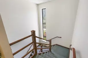 1 N Main St, Webster, MA 01570 - Photo 11