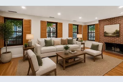 3 Devens Street #2, Boston, MA 02129 - Photo 3