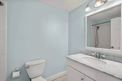 3 Devens Street #2, Boston, MA 02129 - Photo 9