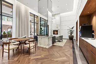 3 Avery, Boston, MA 02111 - Photo 15