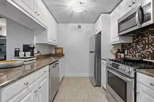 3 Avery, Boston, MA 02111 - Photo 7