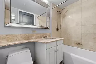 3 Avery, Boston, MA 02111 - Photo 13