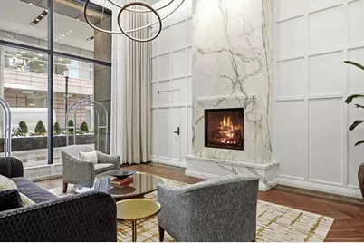 3 Avery #803, Boston, MA 02111 - Photo 5