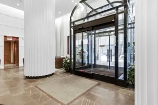 3 Avery, Boston, MA 02111 - Photo 17
