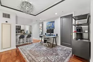 3 Avery, Boston, MA 02111 - Photo 5
