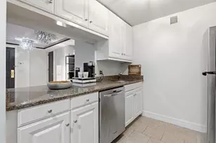 3 Avery, Boston, MA 02111 - Photo 9