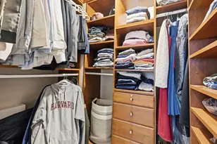 3 Avery, Boston, MA 02111 - Photo 11