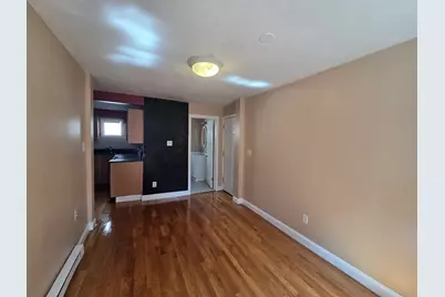 134 Boston St #1B, Salem, MA 01970 - Photo 7