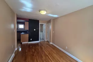 134 Boston St, Salem, MA 01970 - Photo 7