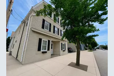 134 Boston St #1B, Salem, MA 01970 - Photo 1