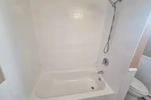 134 Boston St, Salem, MA 01970 - Photo 13