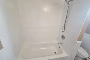 134 Boston St, Salem, MA 01970 - Photo 13