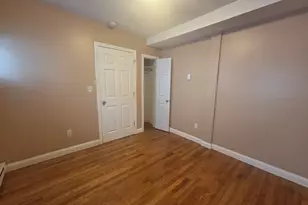 134 Boston St, Salem, MA 01970 - Photo 5