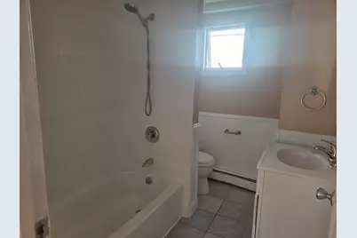 134 Boston St #1B, Salem, MA 01970 - Photo 11