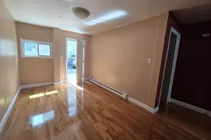134 Boston St, Salem, MA 01970 - Photo 9