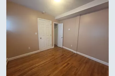 134 Boston St #1B, Salem, MA 01970 - Photo 5
