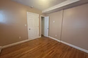 134 Boston St, Salem, MA 01970 - Photo 5