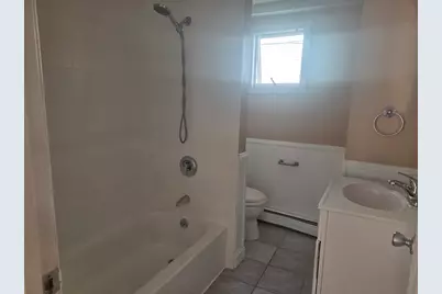 134 Boston St #1B, Salem, MA 01970 - Photo 11