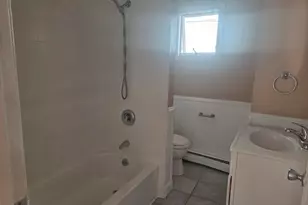 134 Boston St, Salem, MA 01970 - Photo 11