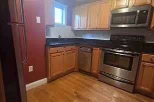134 Boston St, Salem, MA 01970 - Photo 3