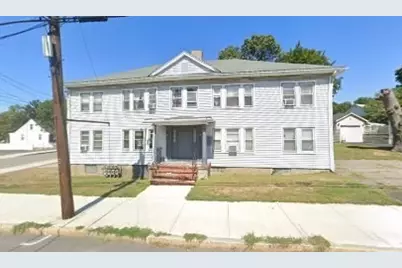 284 Quincy Ave, Quincy, MA 02169 - Photo 1