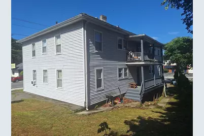 284 Quincy Ave, Quincy, MA 02169 - Photo 5