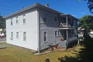 284 Quincy Ave, Quincy, MA 02169 - Photo 5