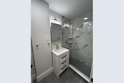 231 Beacon Street #3, Boston, MA 02116 - Photo 9