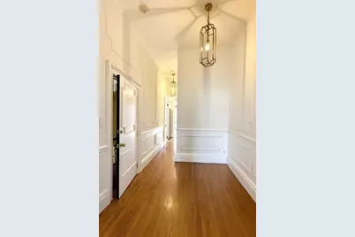 231 Beacon Street #3, Boston, MA 02116 - Photo 5