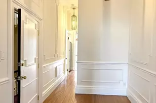 231 Beacon St, Boston, MA 02116 - Photo 5