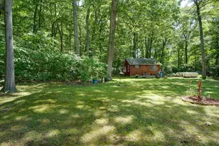 35 Downey, Hopkinton, MA 01748 - Photo 3