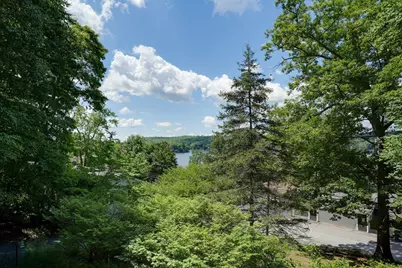 35 Downey, Hopkinton, MA 01748 - Photo 29