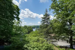 35 Downey, Hopkinton, MA 01748 - Photo 29