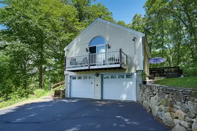 35 Downey, Hopkinton, MA 01748 - Photo 25