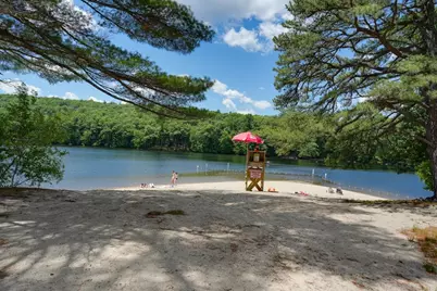 35 Downey, Hopkinton, MA 01748 - Photo 19
