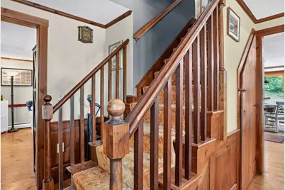 35 Downey, Hopkinton, MA 01748 - Photo 17