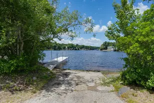 35 Downey, Hopkinton, MA 01748 - Photo 35
