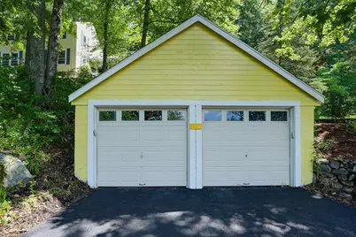 35 Downey, Hopkinton, MA 01748 - Photo 37