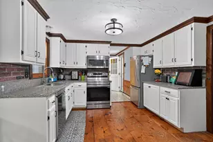 35 Downey, Hopkinton, MA 01748 - Photo 7