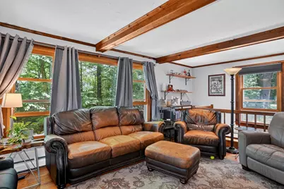 35 Downey, Hopkinton, MA 01748 - Photo 9