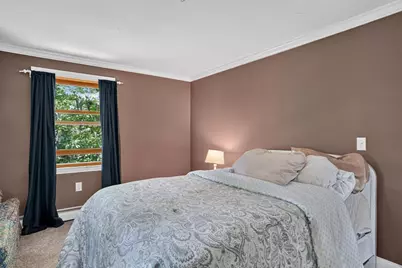 35 Downey, Hopkinton, MA 01748 - Photo 23