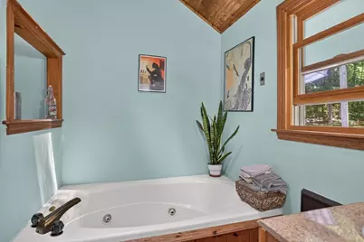 35 Downey, Hopkinton, MA 01748 - Photo 13