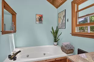 35 Downey, Hopkinton, MA 01748 - Photo 13