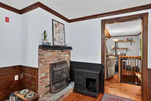 35 Downey, Hopkinton, MA 01748 - Photo 5