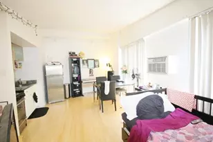 12 Stoneholm St, Boston, MA 02115 - Photo 11